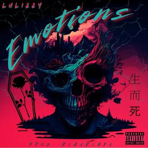 Emotions (Explicit)