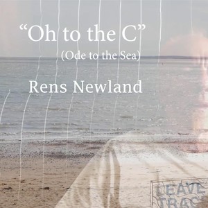 Oh to the C (Ode to the Sea)