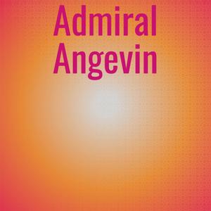Admiral Angevin