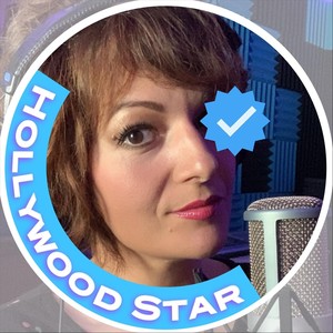 Hollywood Star