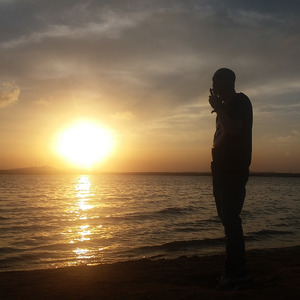 我的兄弟你好吗