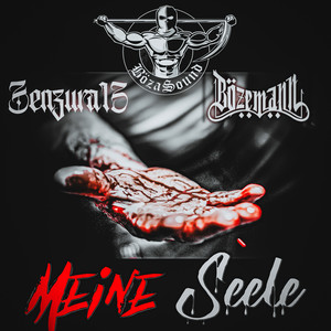 Meine Seele (Explicit)