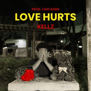 Na sua estante pt.2 (Remastered 2025|Explicit)