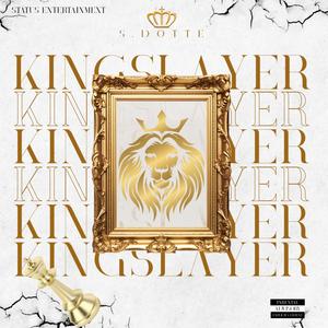 DNA (feat. Trip Gannon & Oz) (Explicit)