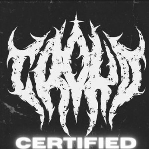 CERTIFIED