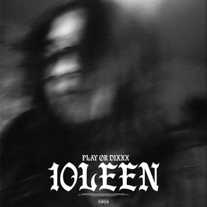 PLAY OR DIXXX (prod. Aki|Explicit)