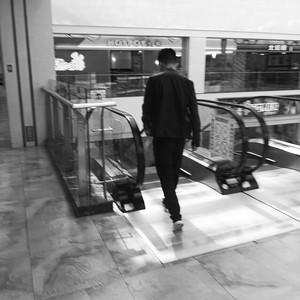 谎话情歌 (COVER版)