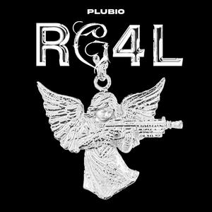 RG4L (feat. mtheplug, Banyez & MAHE) (Explicit)