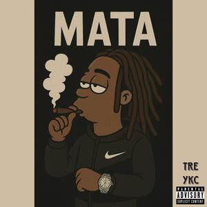 MATA (Explicit)