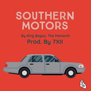 Southern Motors (Explicit)