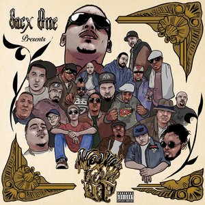 We Spit Fire (Explicit)