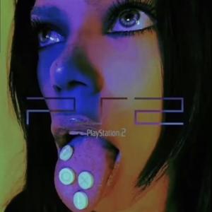 PS2 Freestyle (Explicit)