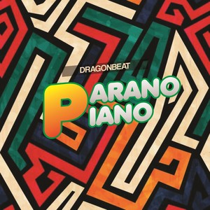 Parano Piano