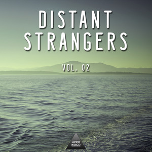 Distant Strangers, Vol. 02