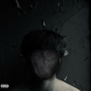 Heavens Gate / Psycho (feat. LetterJ) (Explicit)