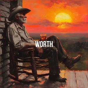 Worth (Explicit)