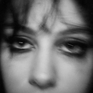 MID WEST HAIL (Explicit)