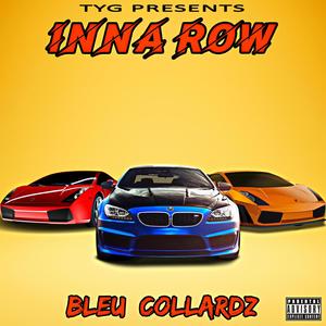 Inna Row (Explicit)