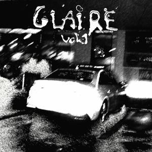 la haine (feat. u.) (Explicit)