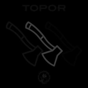 TOPOR 11