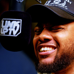 Behind Barz Grime Set (Explicit)