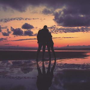 Warm Embrace (Remaster)