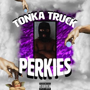 Perkies (Explicit)