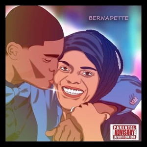 NO PROMO (feat. PYREX WHIPPA & DOLLAZ RAGE) (Explicit)