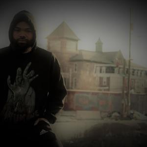 Heart Felt (Explicit)