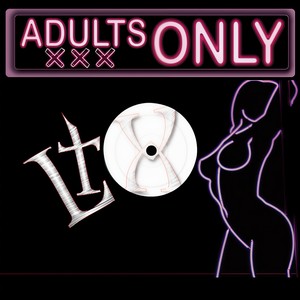 It's How the Rhythm Flows (Billy Walsh and Ralph Cifaretto Mix)