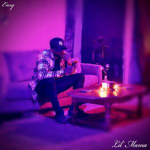 Lil Mama