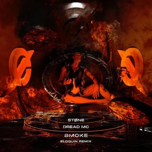 Smoke (Eloquin Remix)