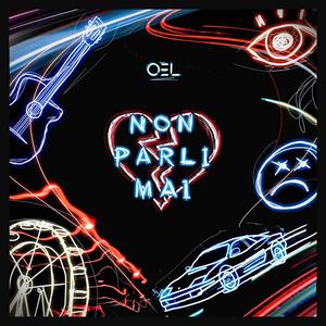 Non Parli Mai (Explicit)