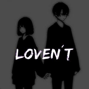 Te soñe por siempre (feat. prod prodvixzy & ayoleybeats)