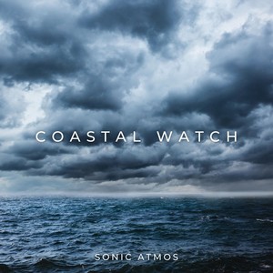 Coastal Watch