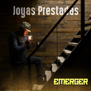 Joyas Prestadas