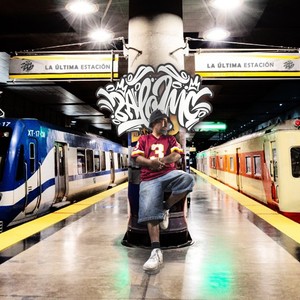 Todos Quieren(feat. MC Fonseka & DJ See All) (Explicit)