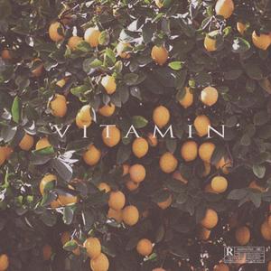 VITAMIN (Explicit)