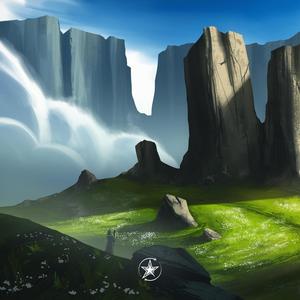 You Are My Home [Sped Up]