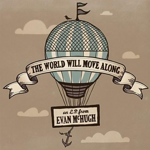 I Want You More