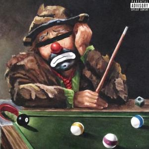 Rising Sun (feat. Eff Yoo, Avalanche & Tre Eiht) (Explicit)