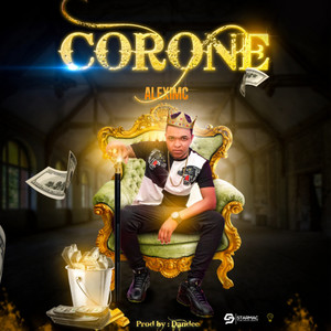 Corone