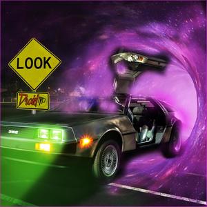 LOOK