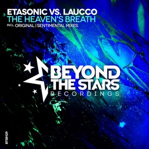The Heaven's Breath (Original Mix)