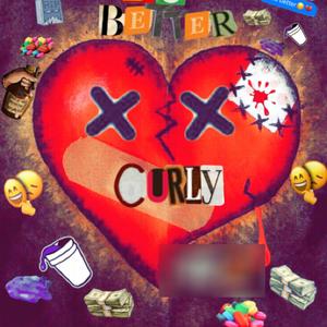 Do Better (Explicit)