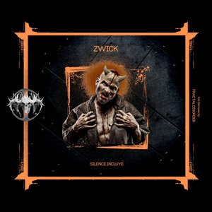 Silence Incluye (Fractal Disorder Remix)