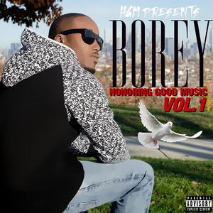 Watcha Gone Do (Explicit)