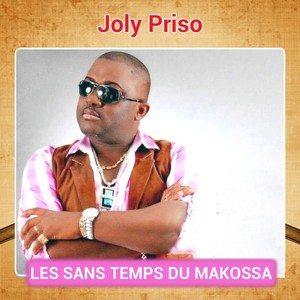 Les sans temps du makossa