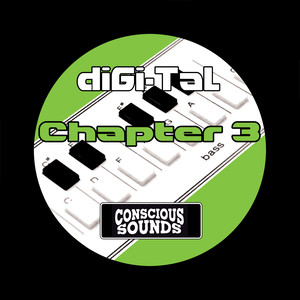 Digikal Chapter 3