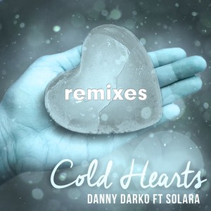 Cold Hearts (Airbot Remix)
